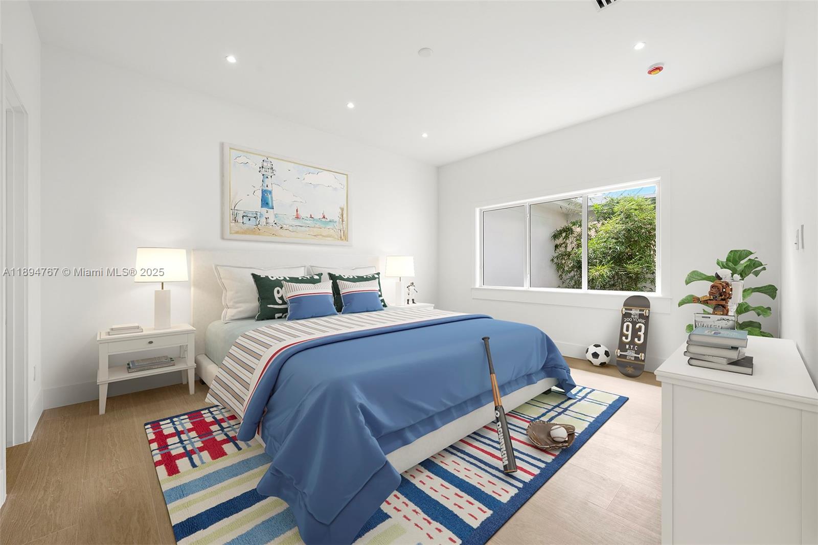 7900 SW 118th St Pinecrest, FL 33156