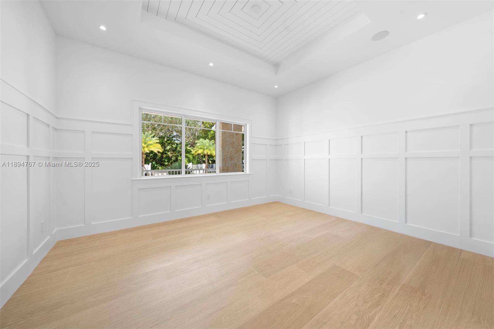 7900 SW 118th St Pinecrest, FL 33156