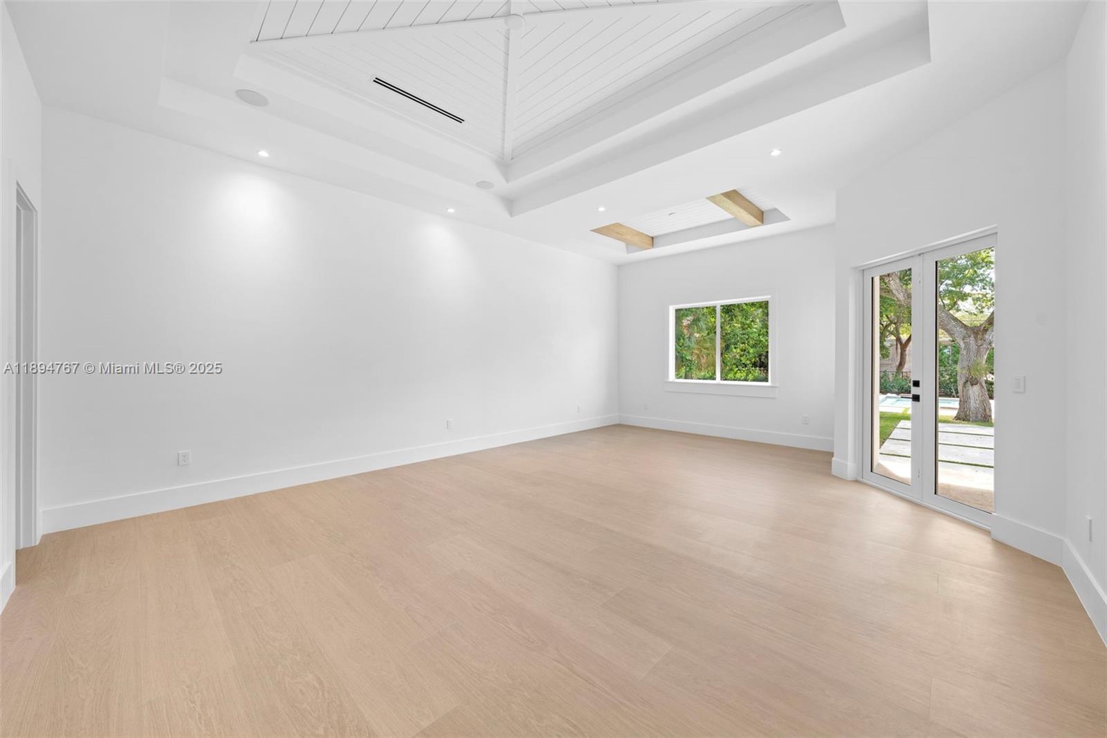 7900 SW 118th St Pinecrest, FL 33156