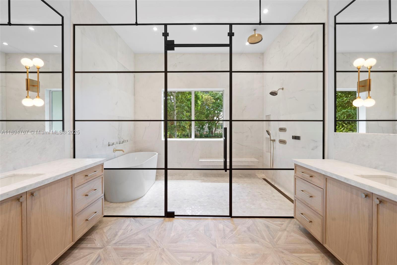 7900 SW 118th St Pinecrest, FL 33156