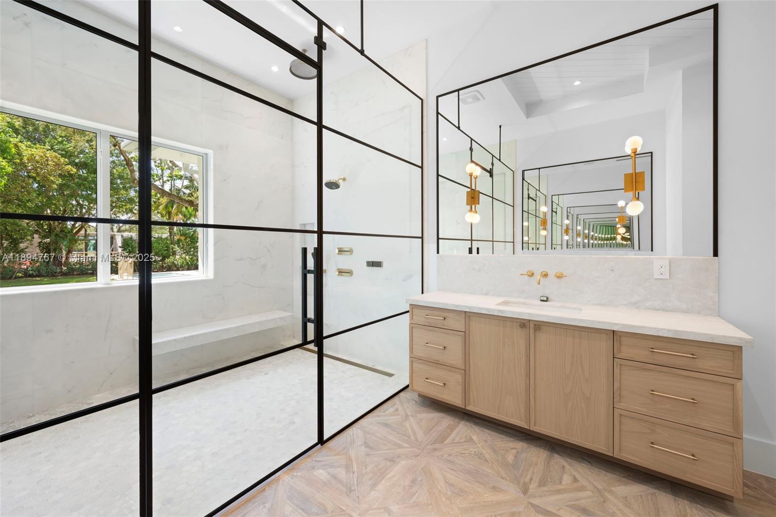 7900 SW 118th St Pinecrest, FL 33156