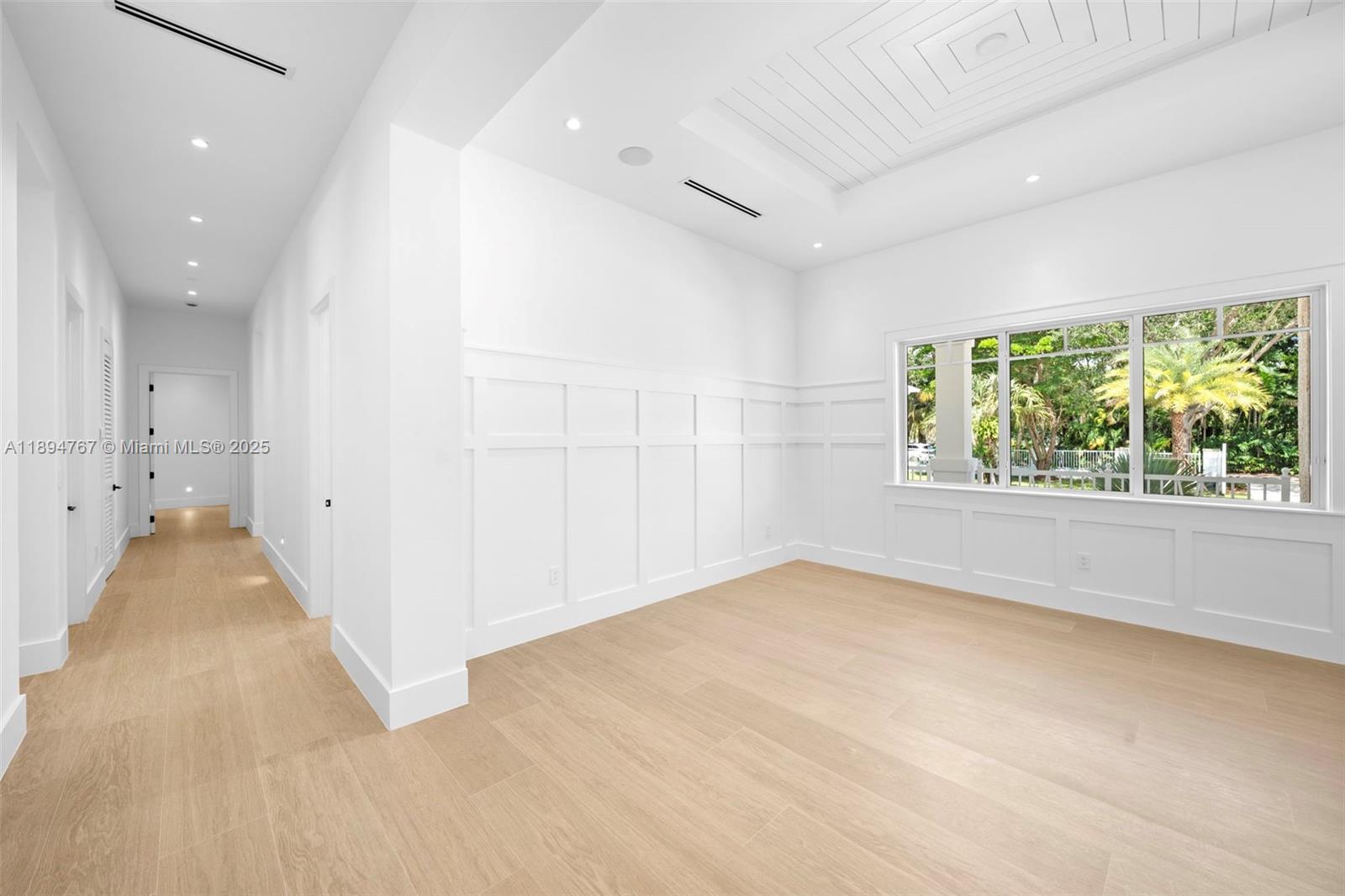 7900 SW 118th St Pinecrest, FL 33156