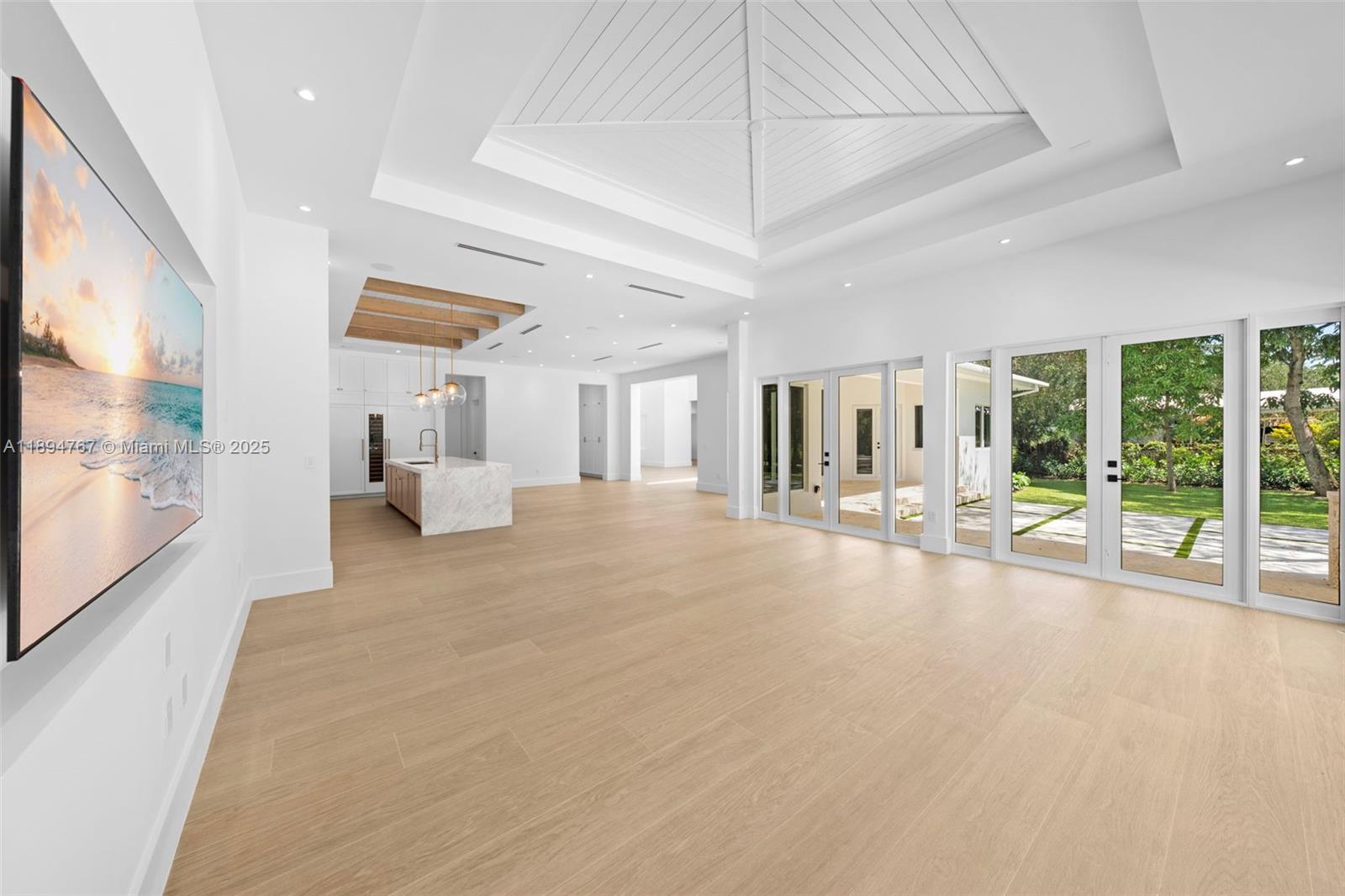 7900 SW 118th St Pinecrest, FL 33156