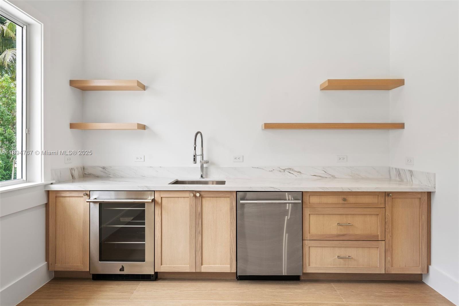 7900 SW 118th St Pinecrest, FL 33156