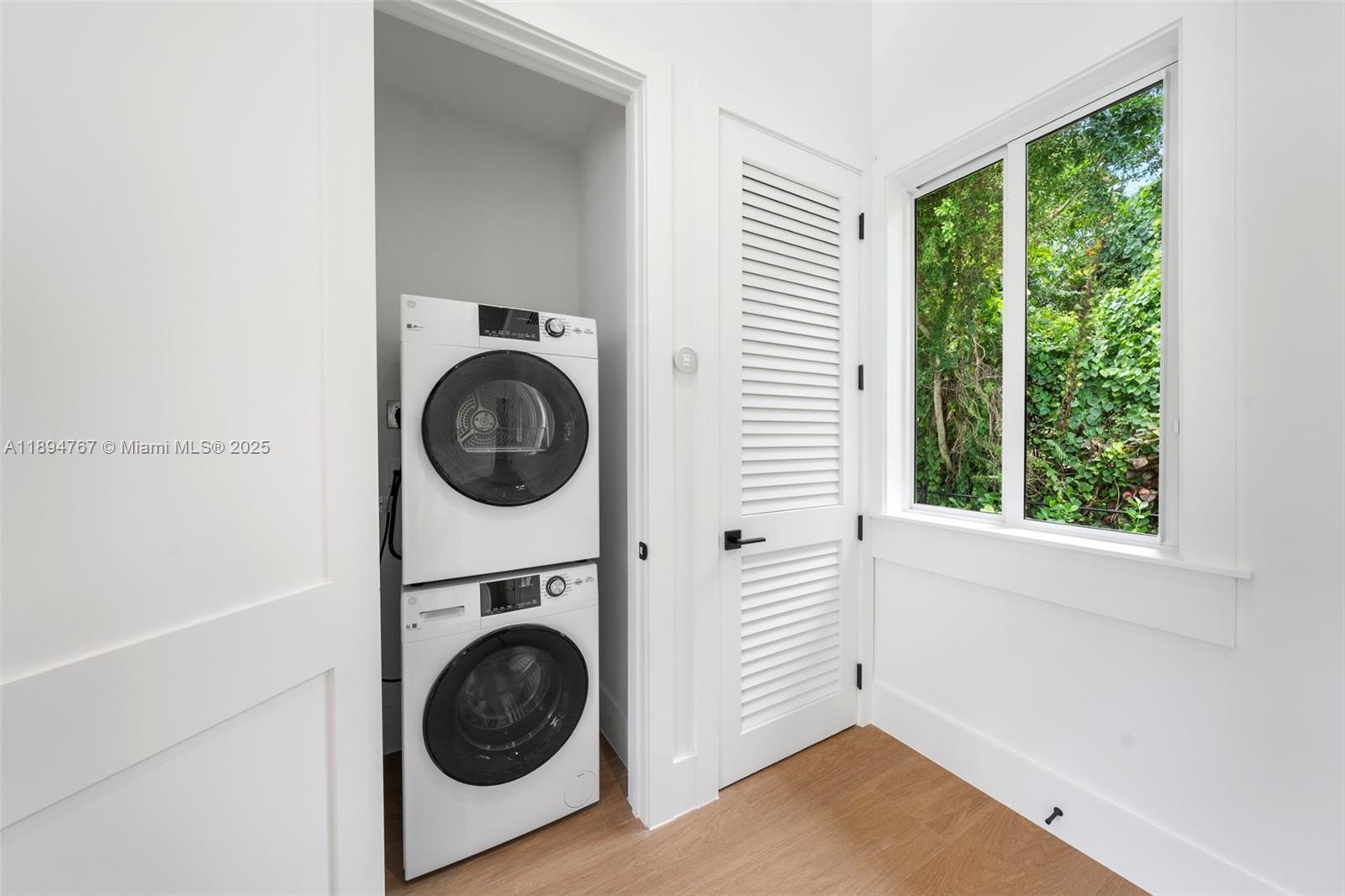 7900 SW 118th St Pinecrest, FL 33156