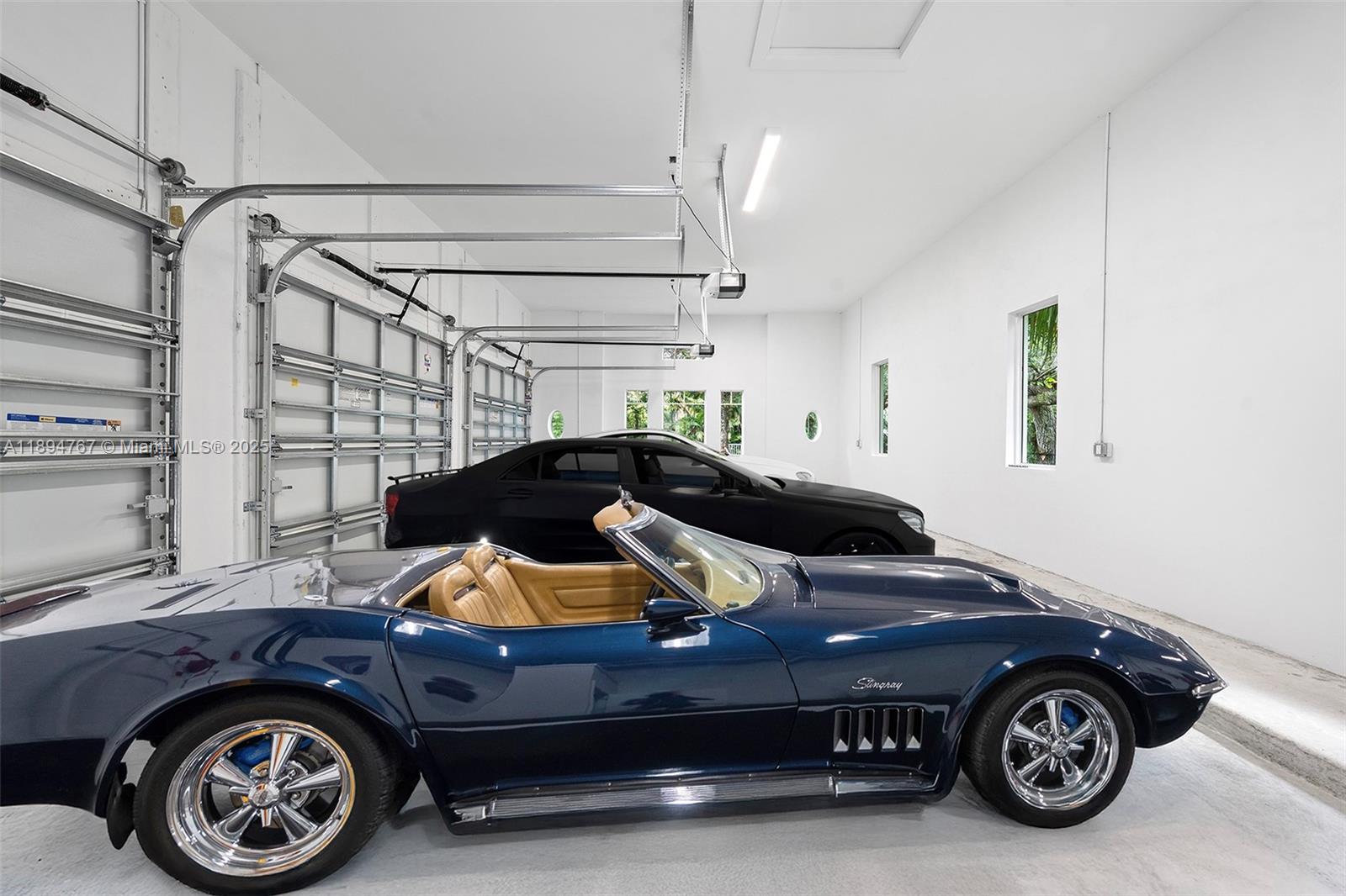 7900 SW 118th St Pinecrest, FL 33156