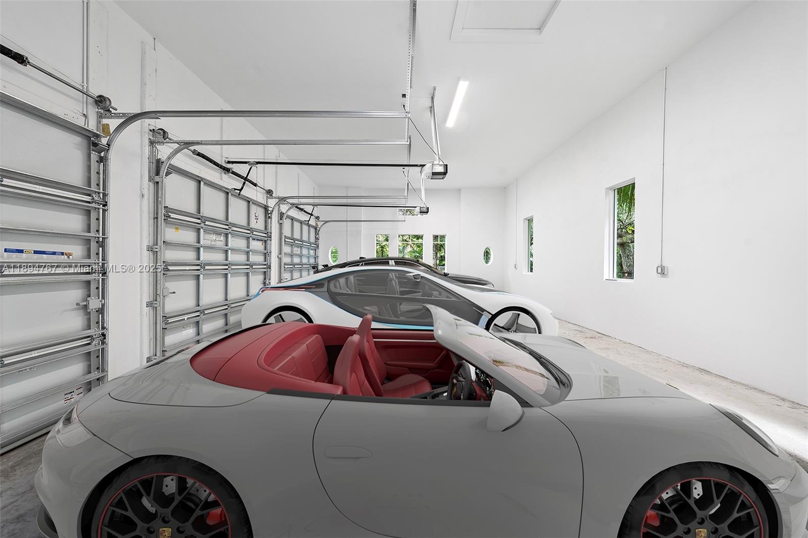 7900 SW 118th St Pinecrest, FL 33156