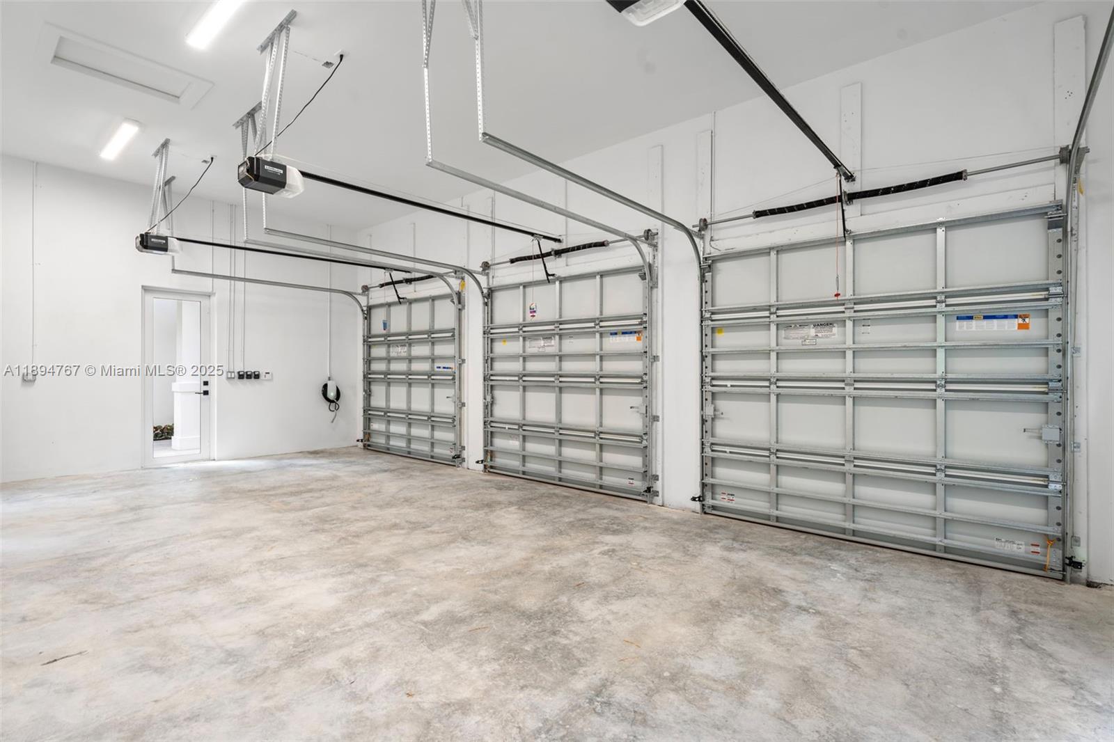 7900 SW 118th St Pinecrest, FL 33156