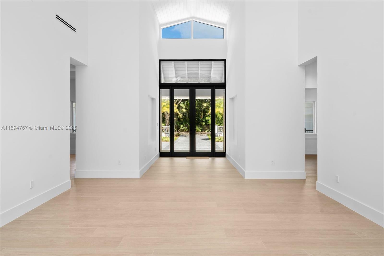 7900 SW 118th St Pinecrest, FL 33156