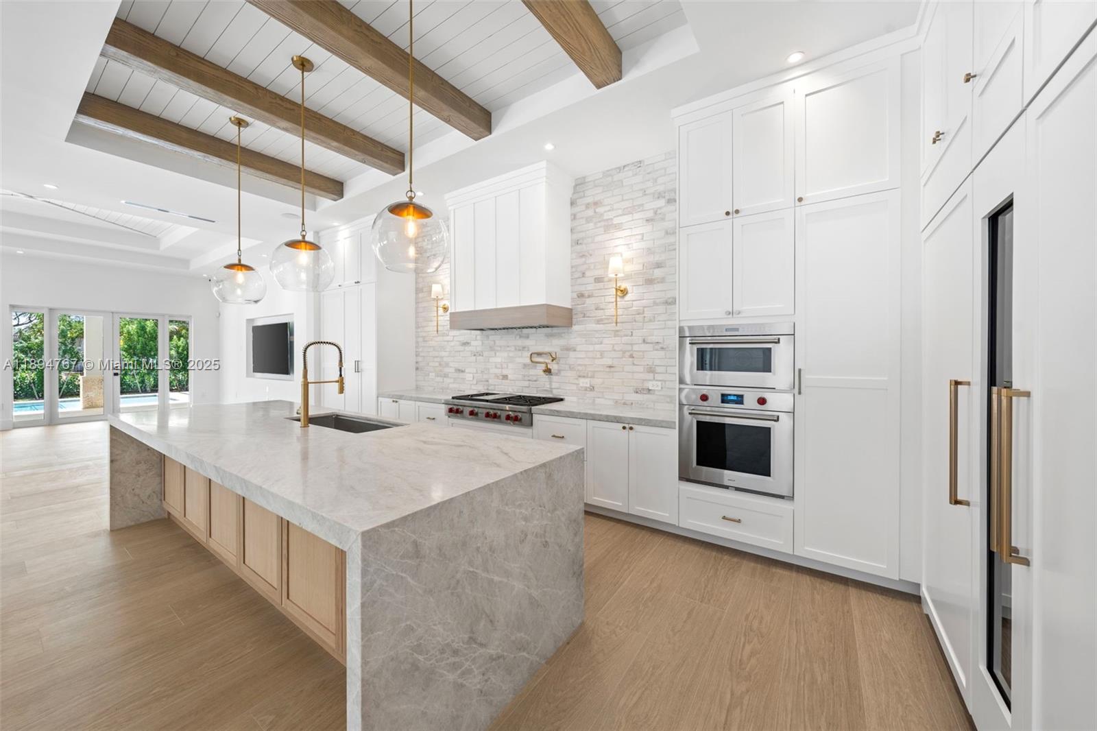 7900 SW 118th St Pinecrest, FL 33156