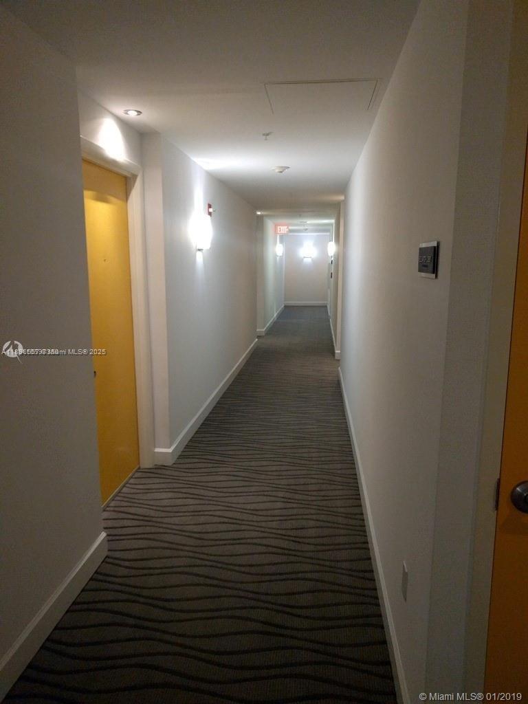 image The Loft Downtown15