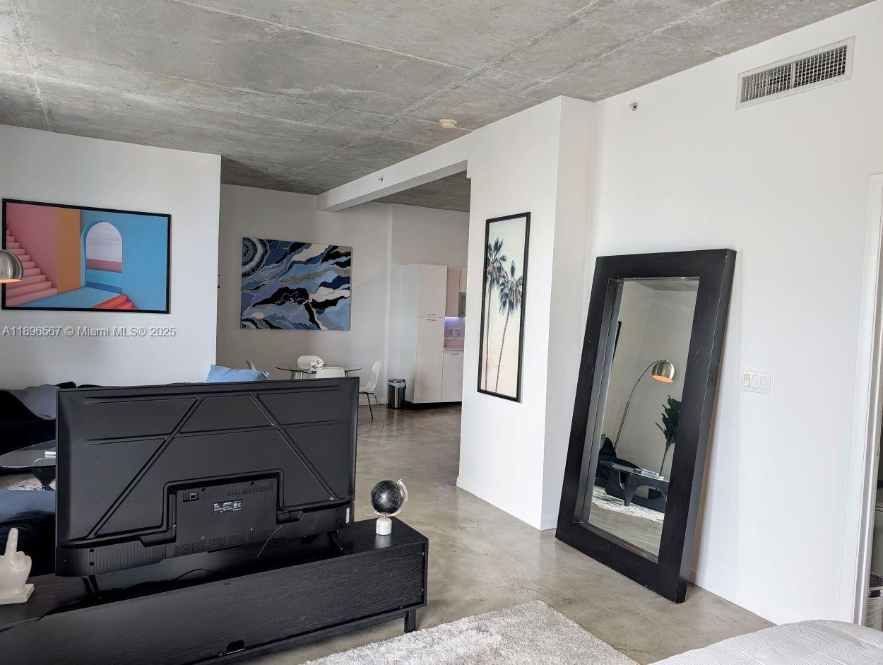 image The Loft Downtown5