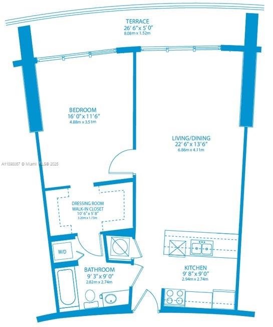 image Opera Tower Condo17