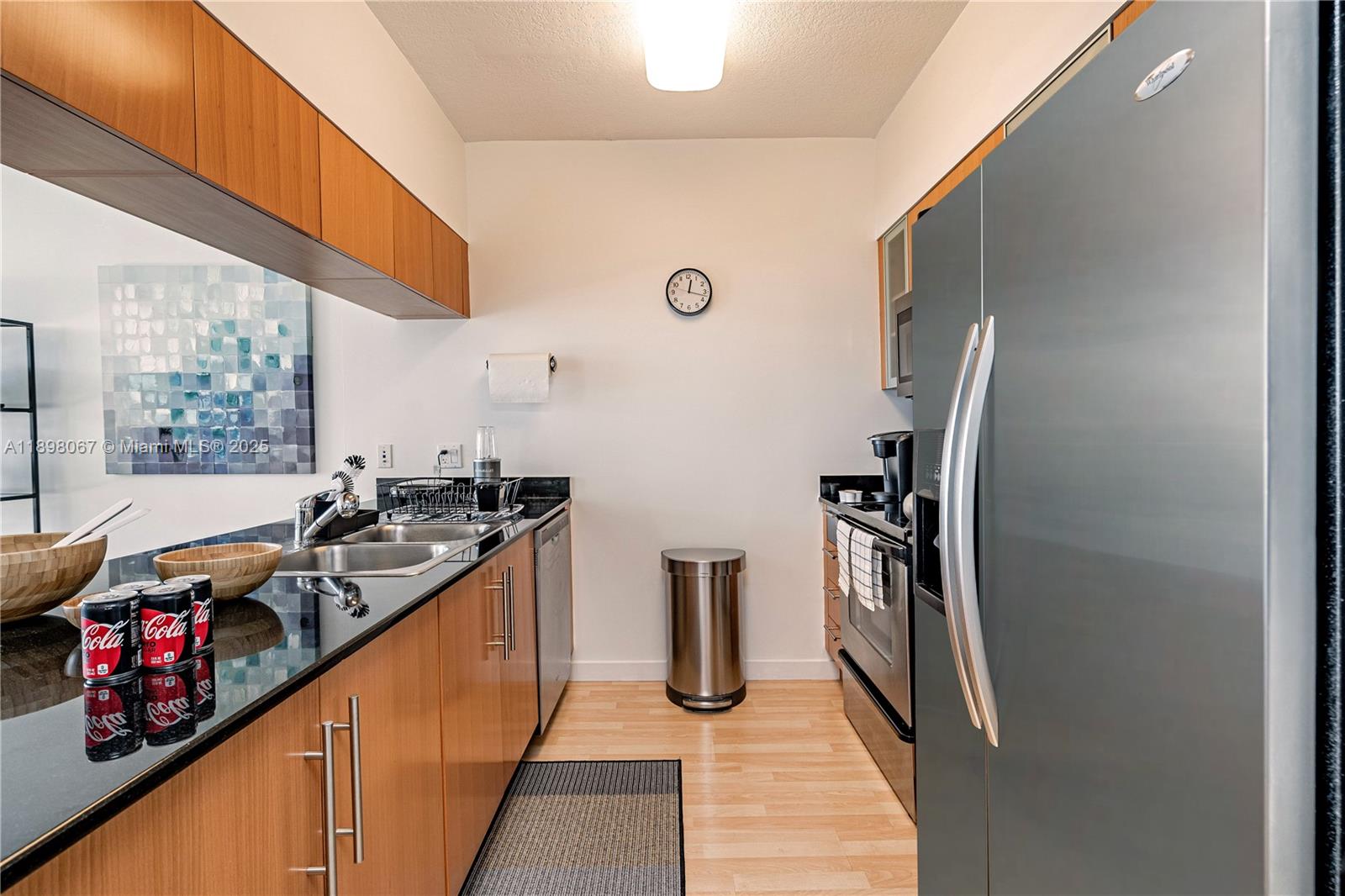 image Opera Tower Condo5