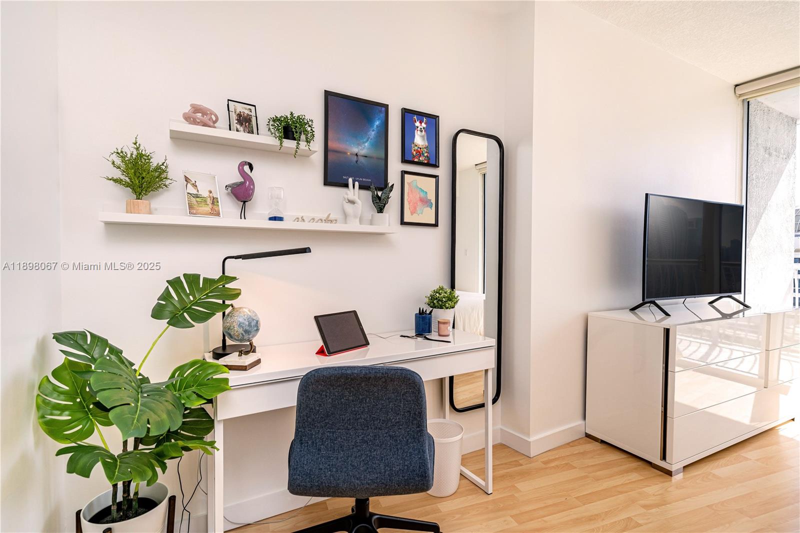 image Opera Tower Condo8