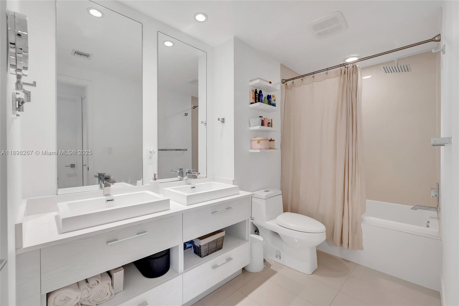 image Brickell Heights West11