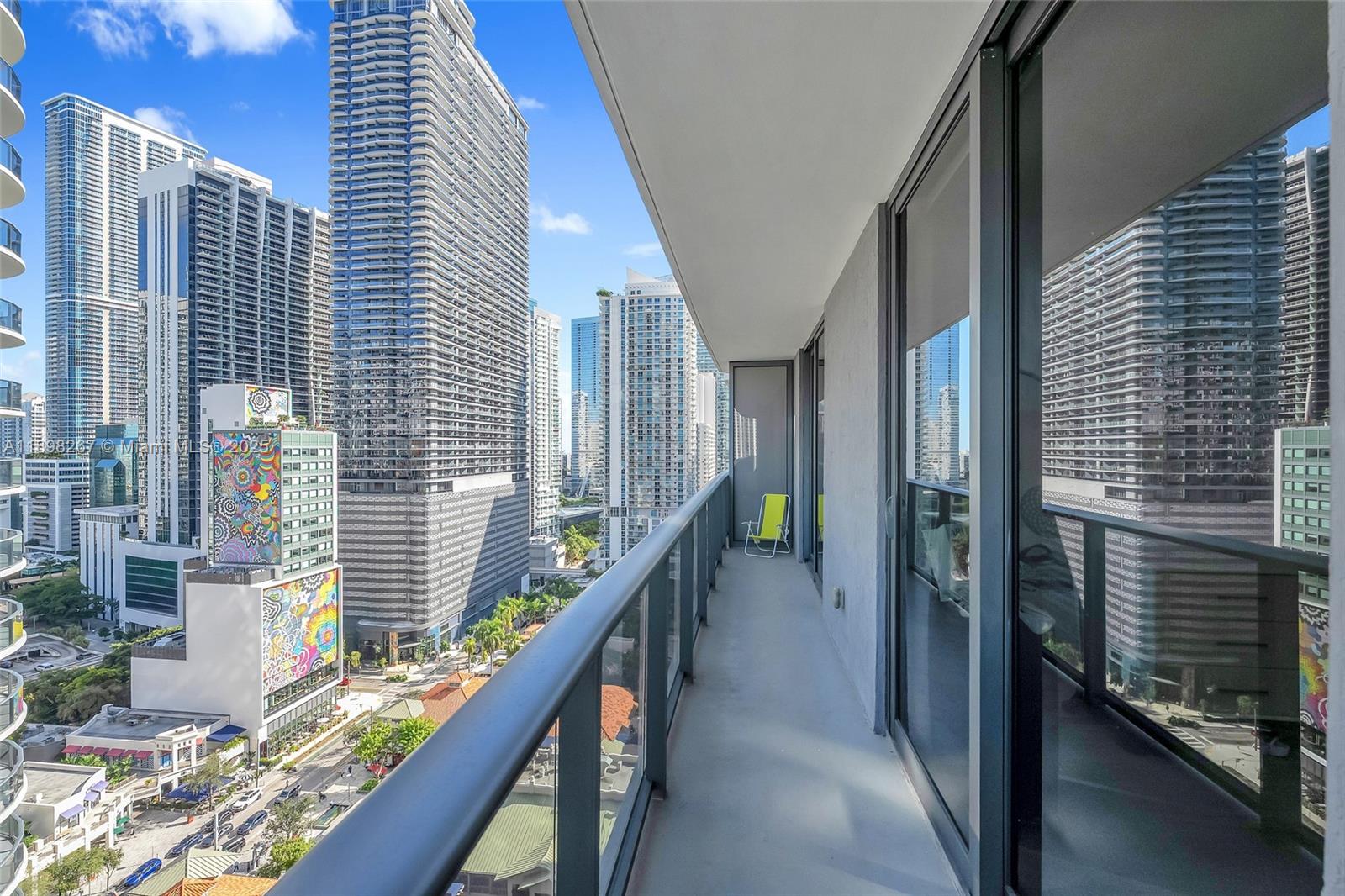 image Brickell Heights West14