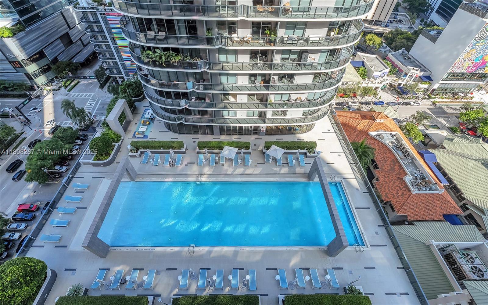 image Brickell Heights West16