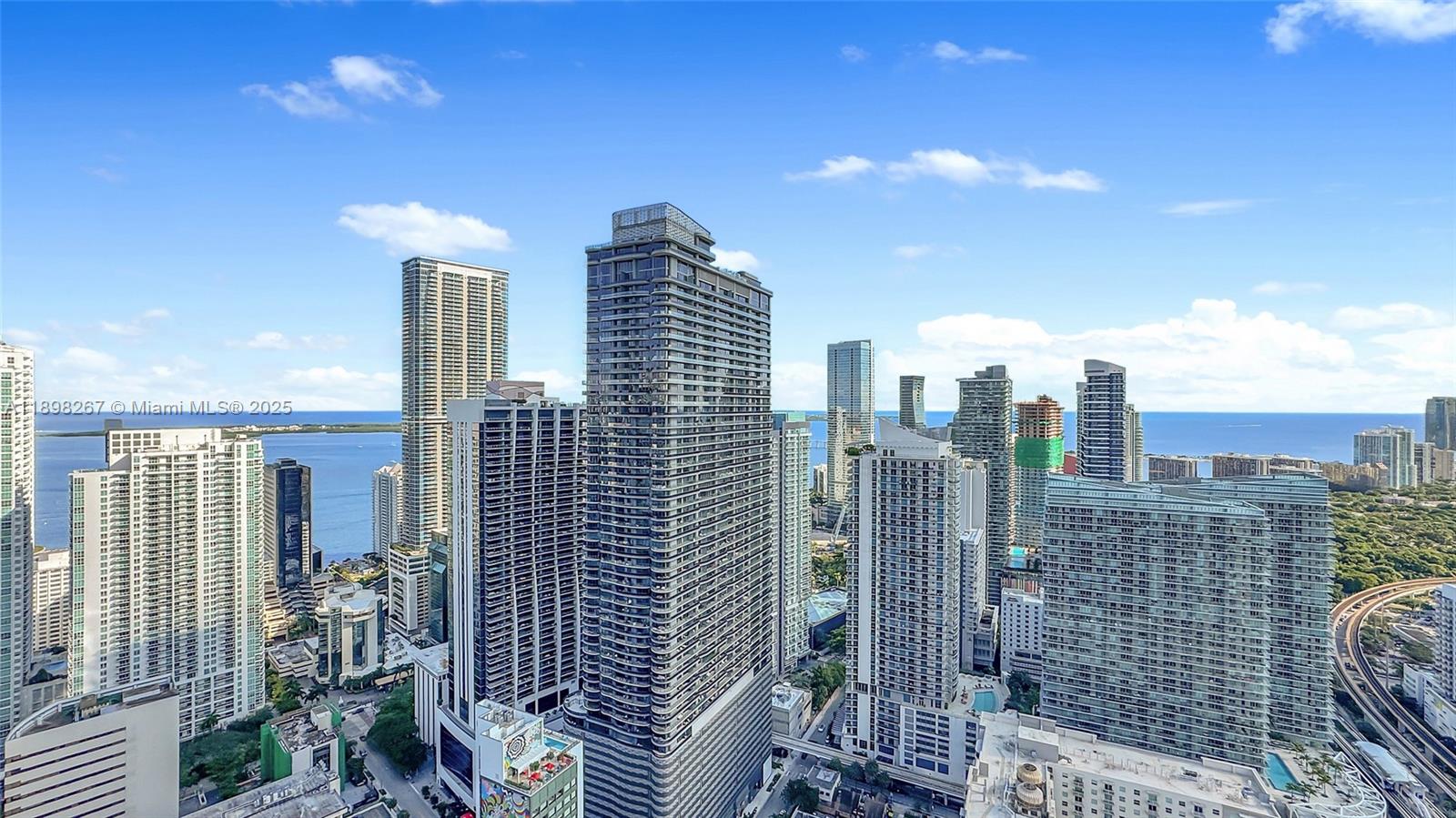 image Brickell Heights West19