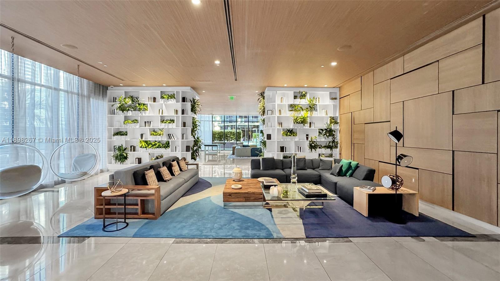 image Brickell Heights West21
