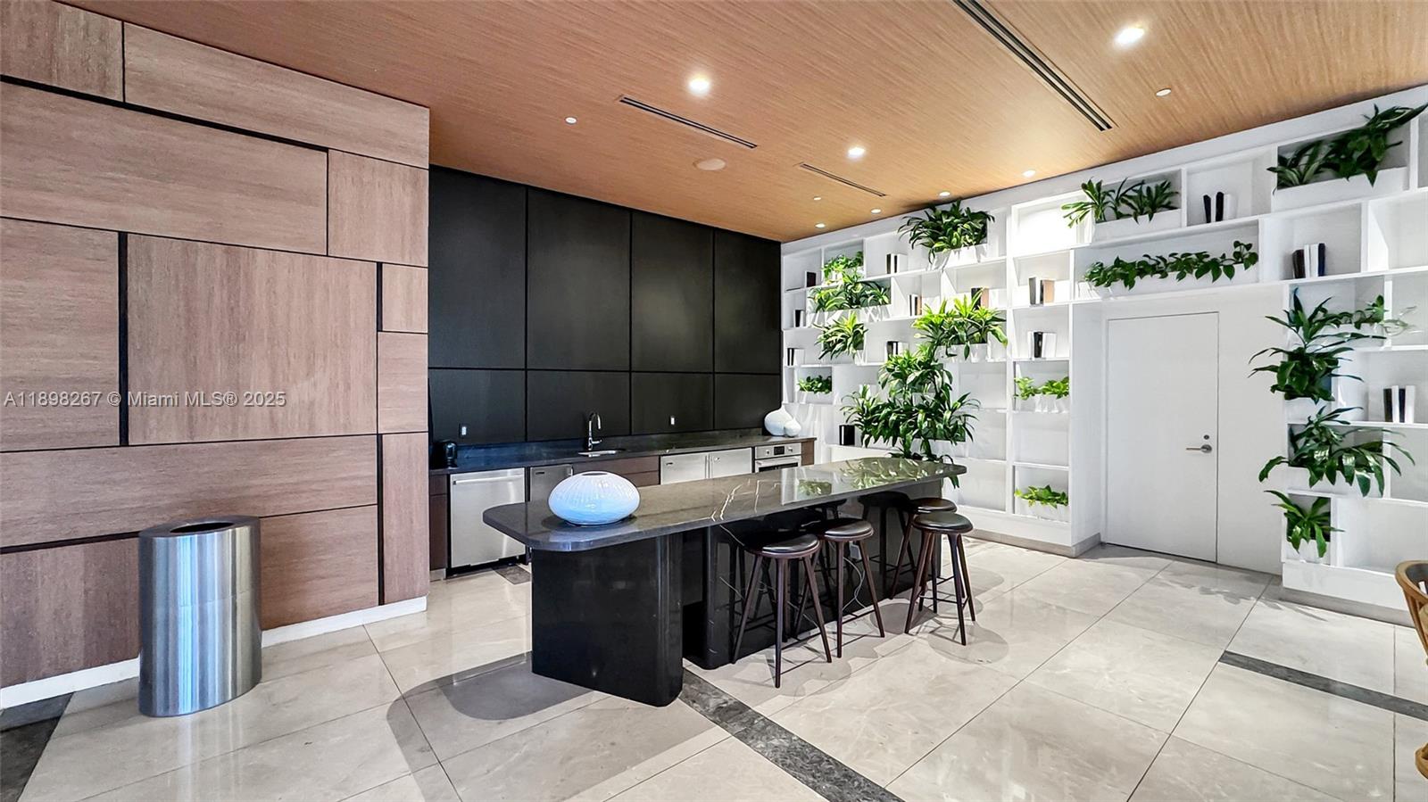 image Brickell Heights West22