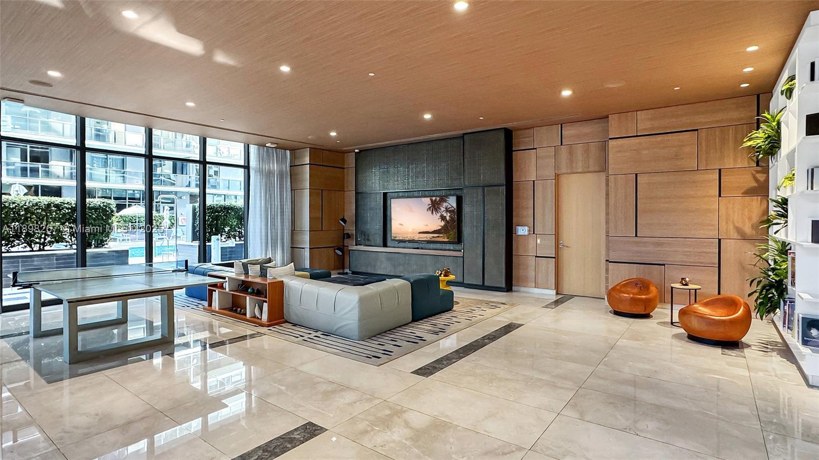 image Brickell Heights West23