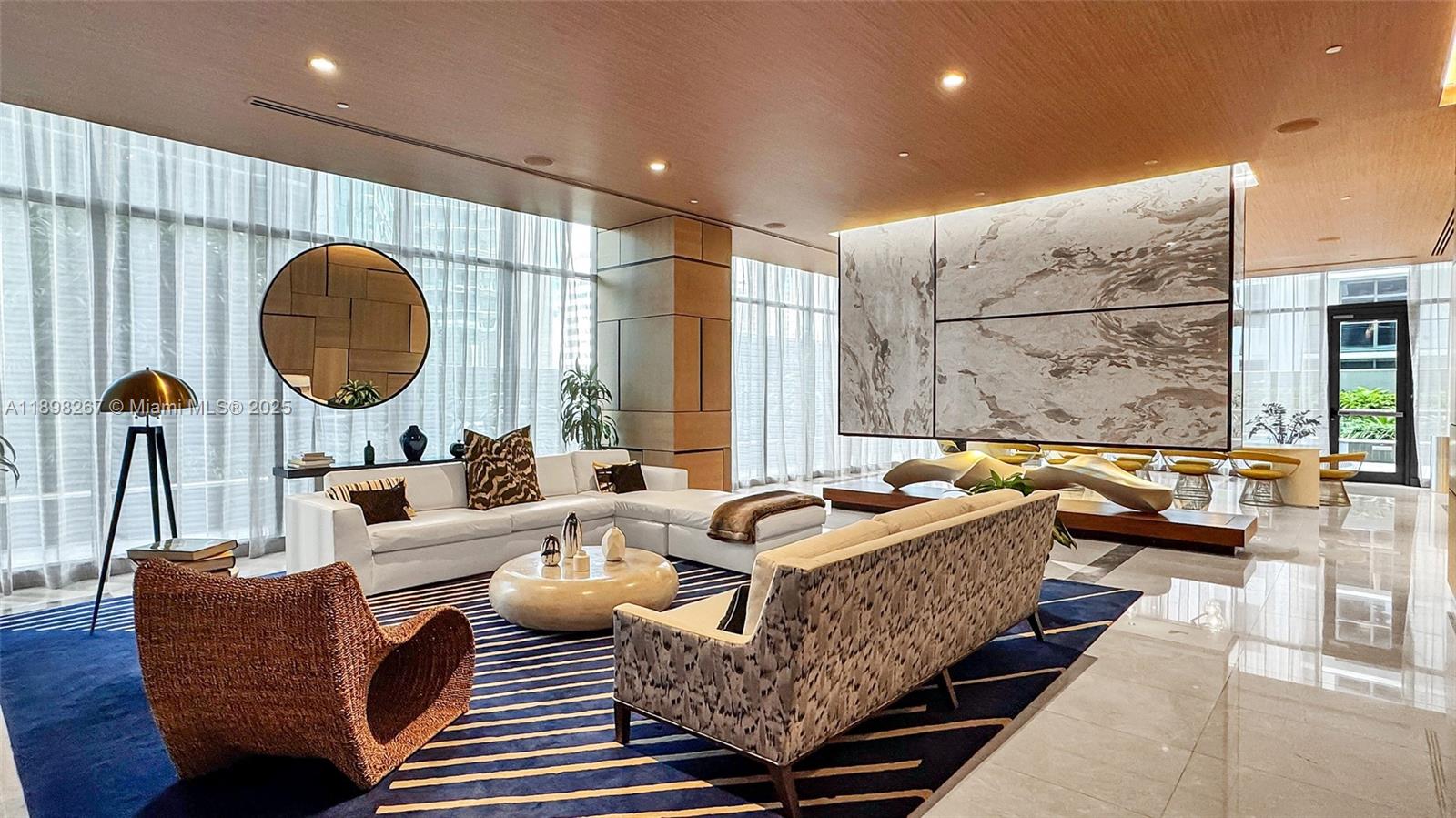 image Brickell Heights West24