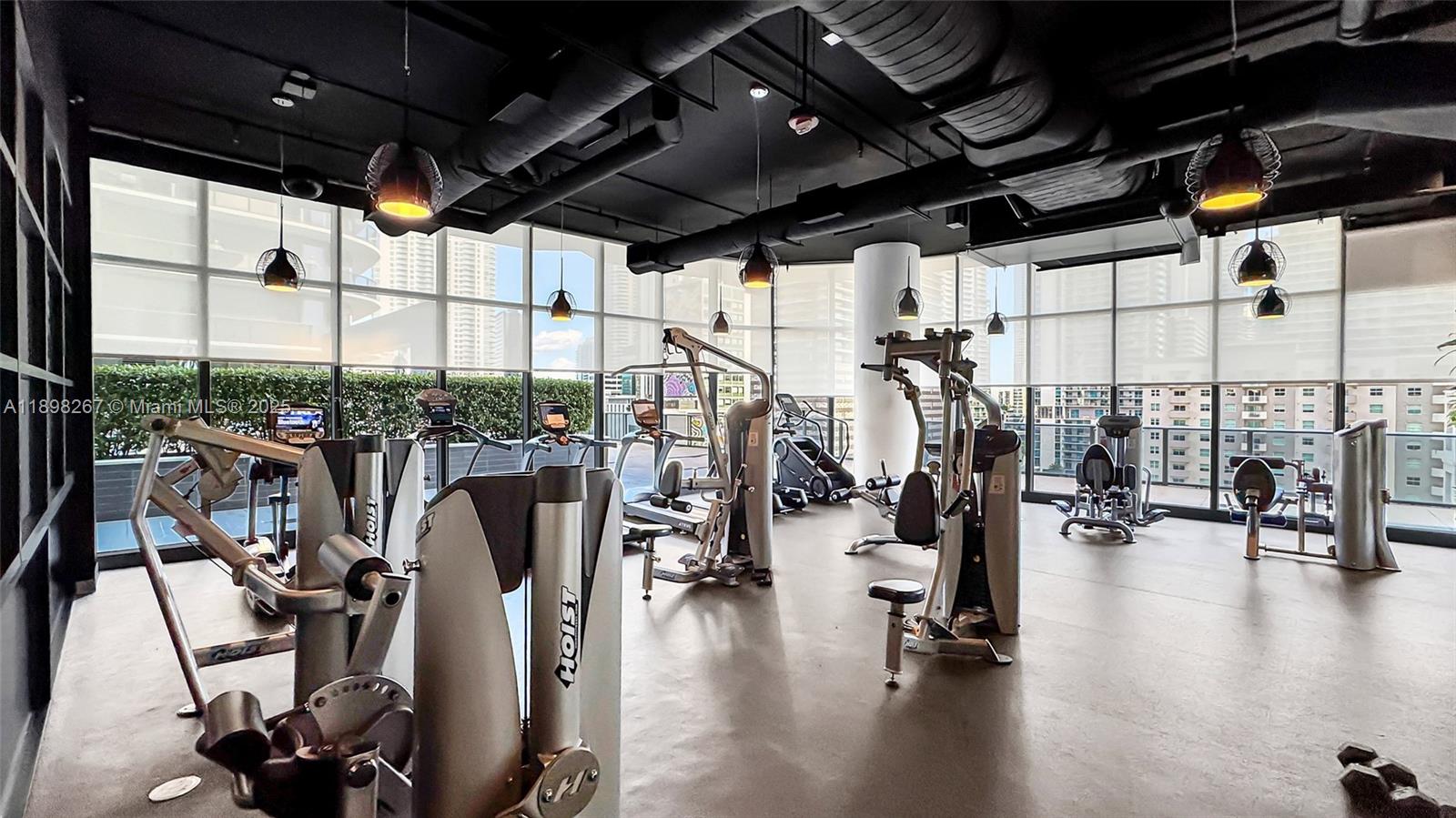 image Brickell Heights West26