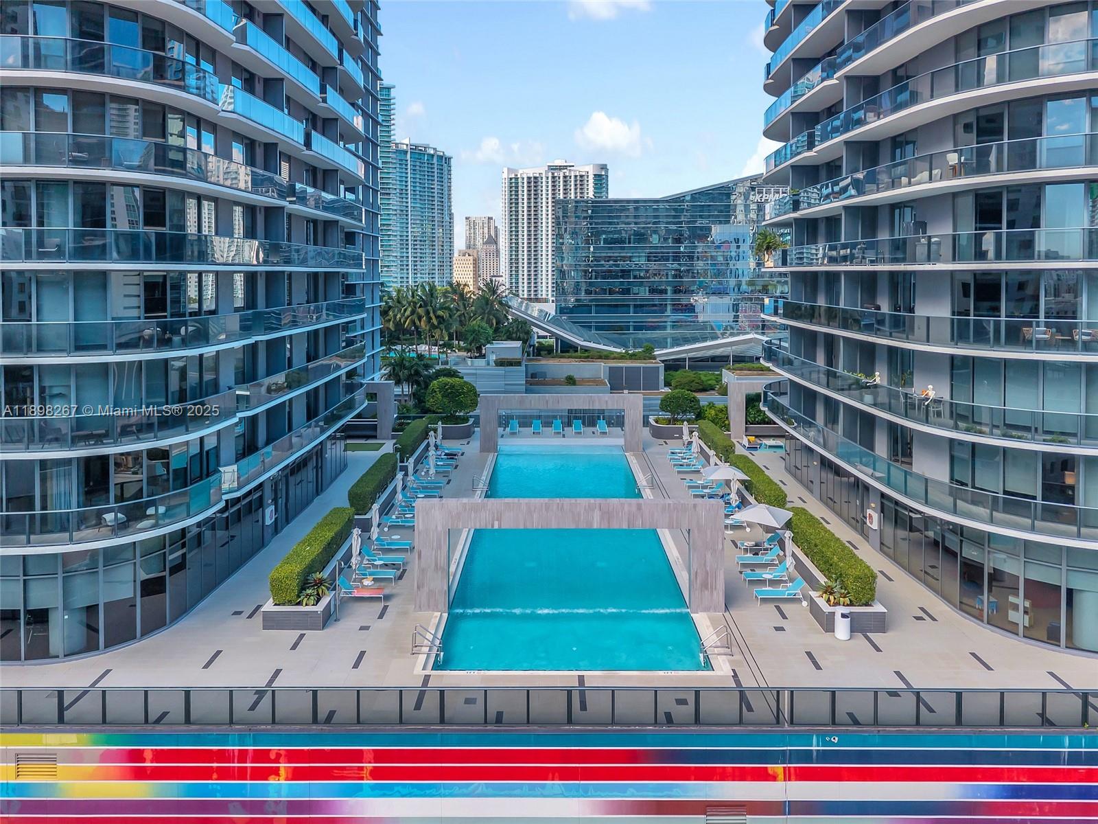 image Brickell Heights West27