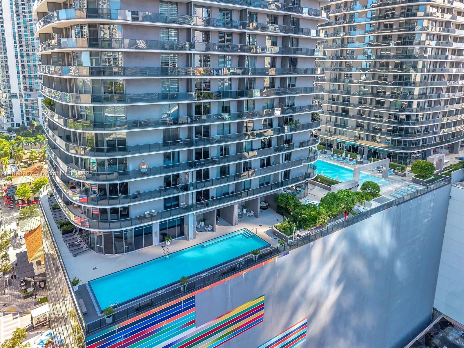 image Brickell Heights West28
