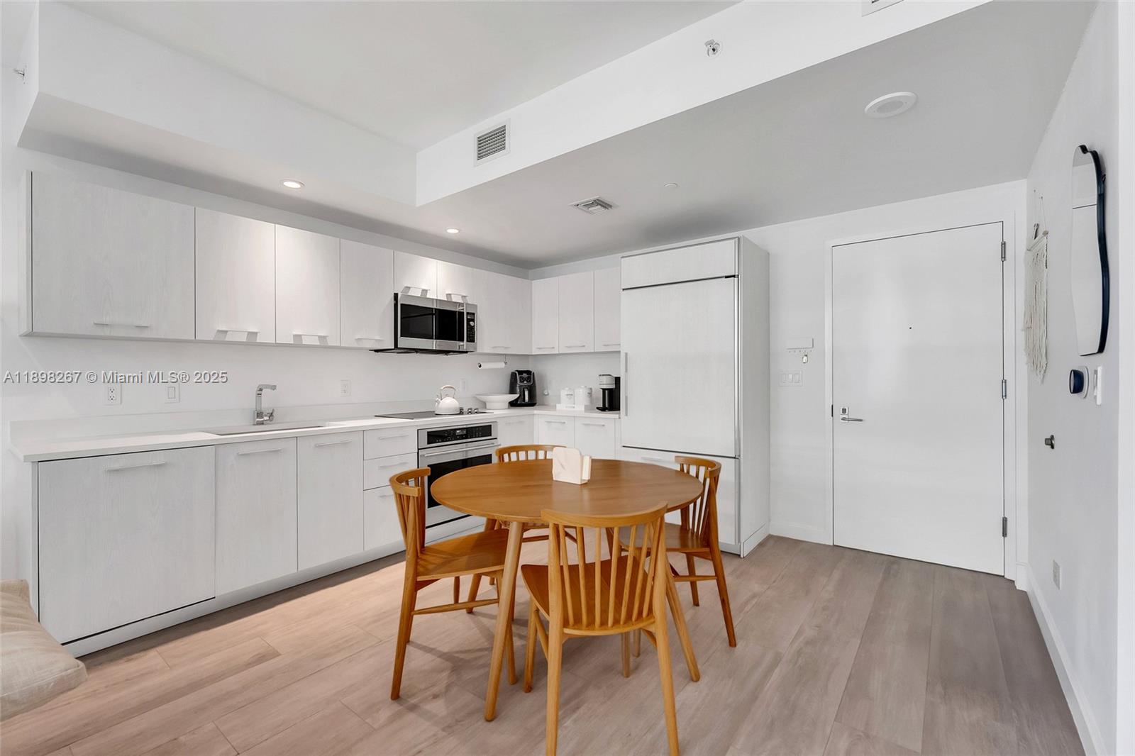image Brickell Heights West5