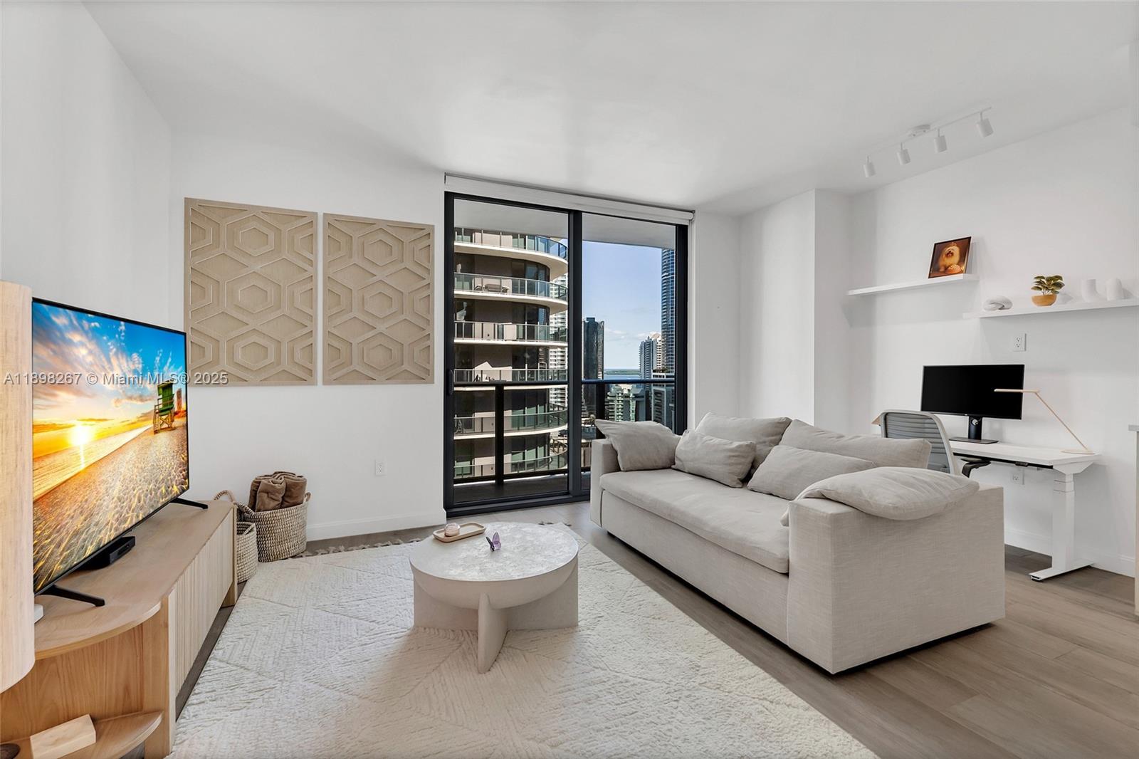 image Brickell Heights West6
