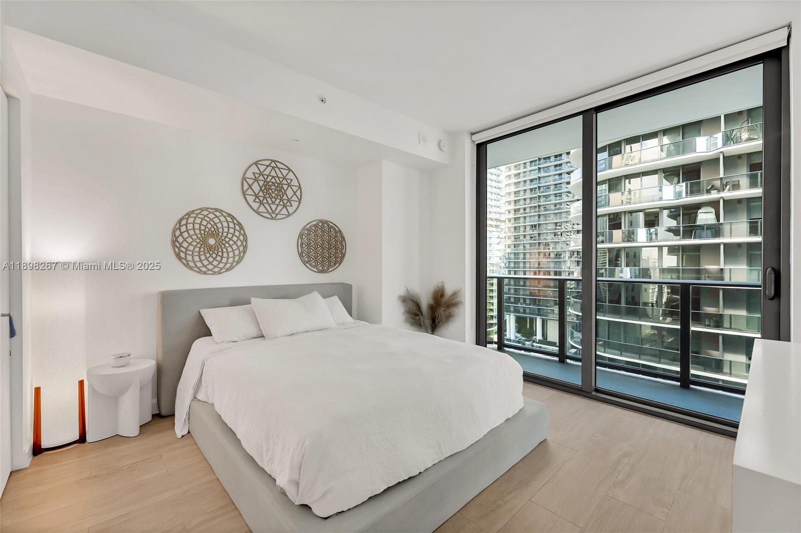 image Brickell Heights West7