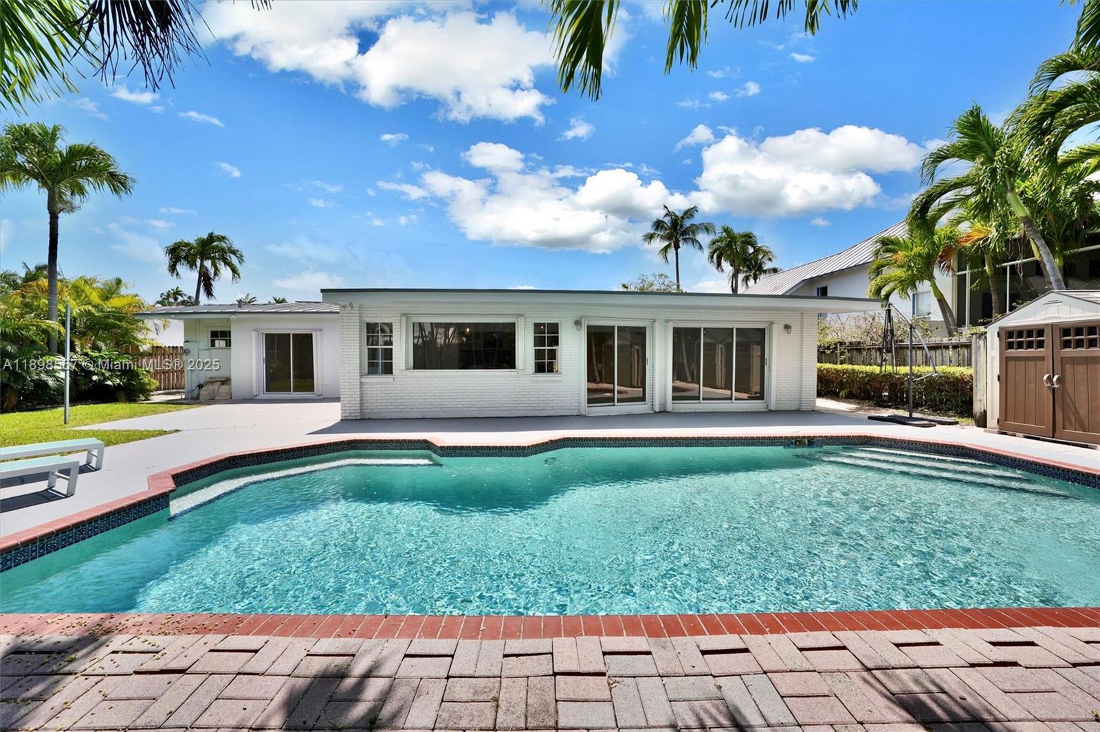 255 Ridgewood Rd #.