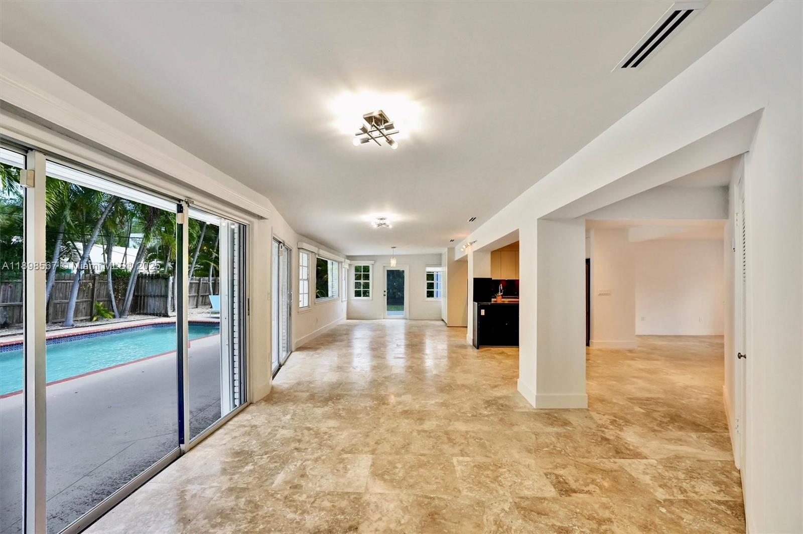 255 Ridgewood Rd #. Key Biscayne, FL 33149