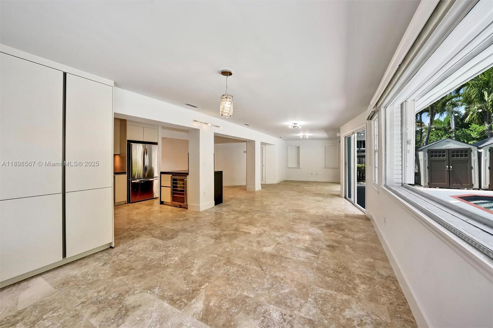 255 Ridgewood Rd #. Key Biscayne, FL 33149