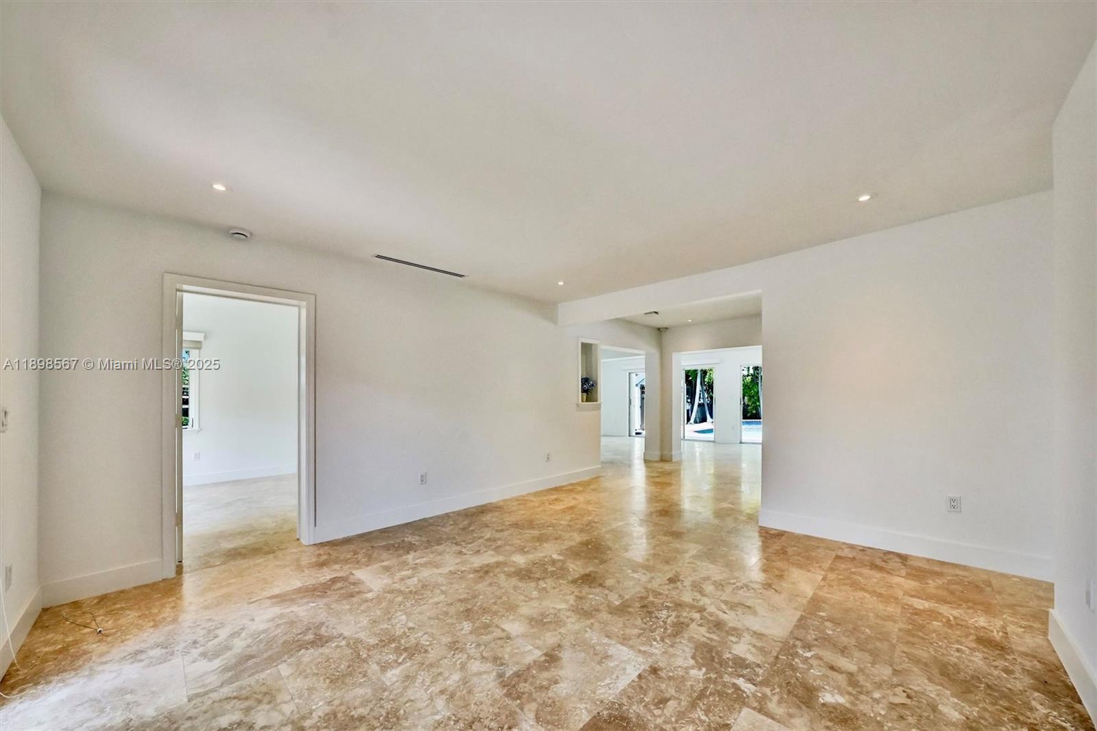 255 Ridgewood Rd #. Key Biscayne, FL 33149