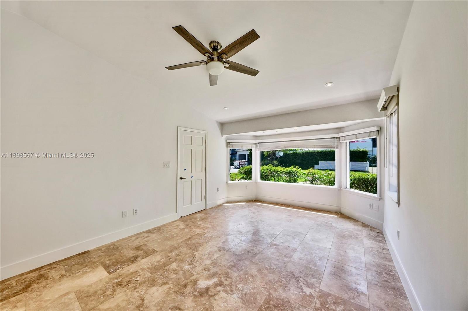 255 Ridgewood Rd #. Key Biscayne, FL 33149