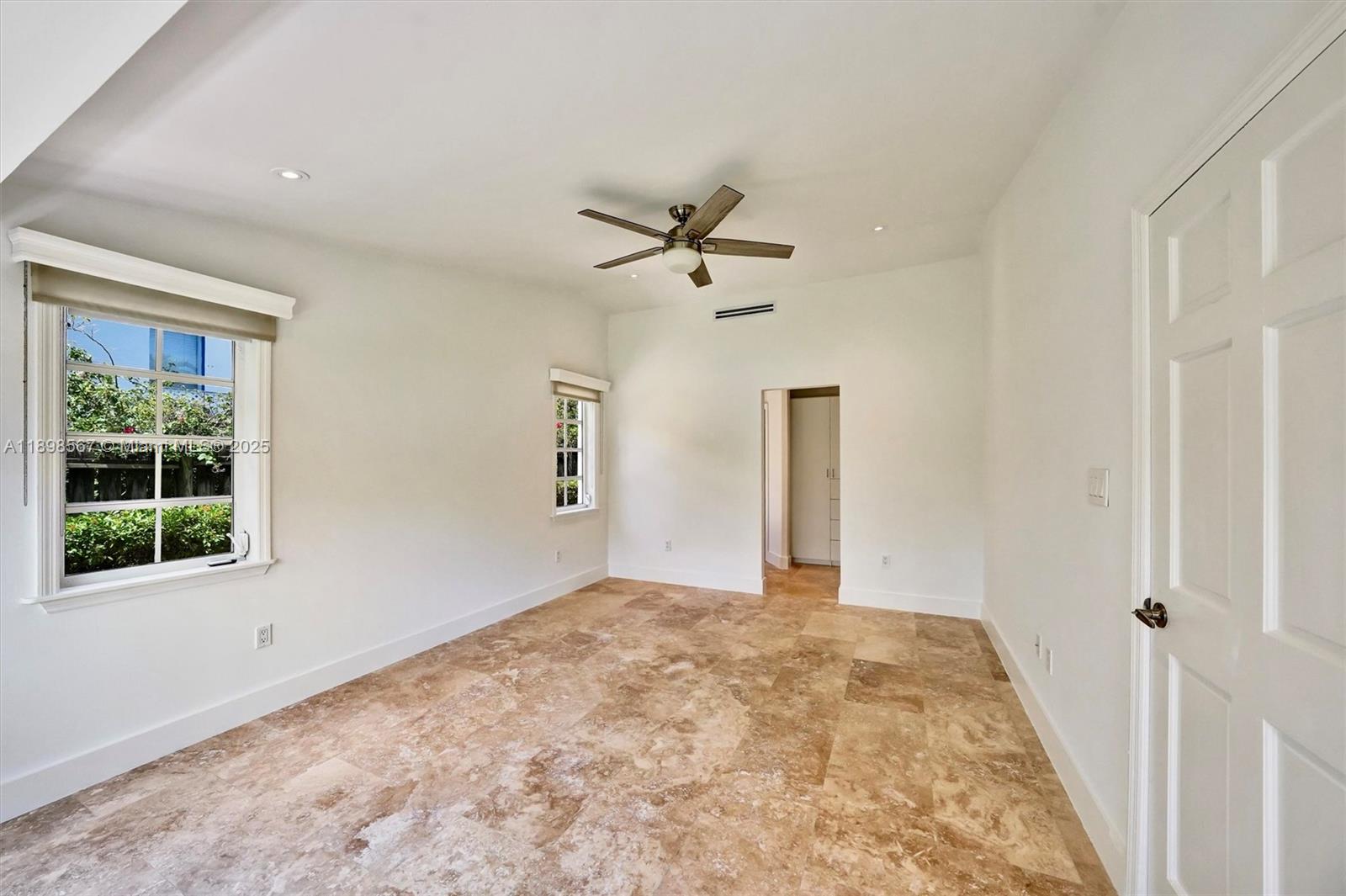 255 Ridgewood Rd #. Key Biscayne, FL 33149