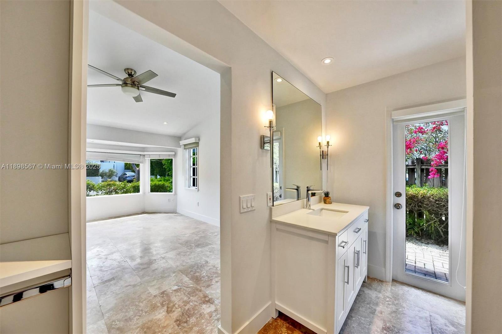 255 Ridgewood Rd #. Key Biscayne, FL 33149