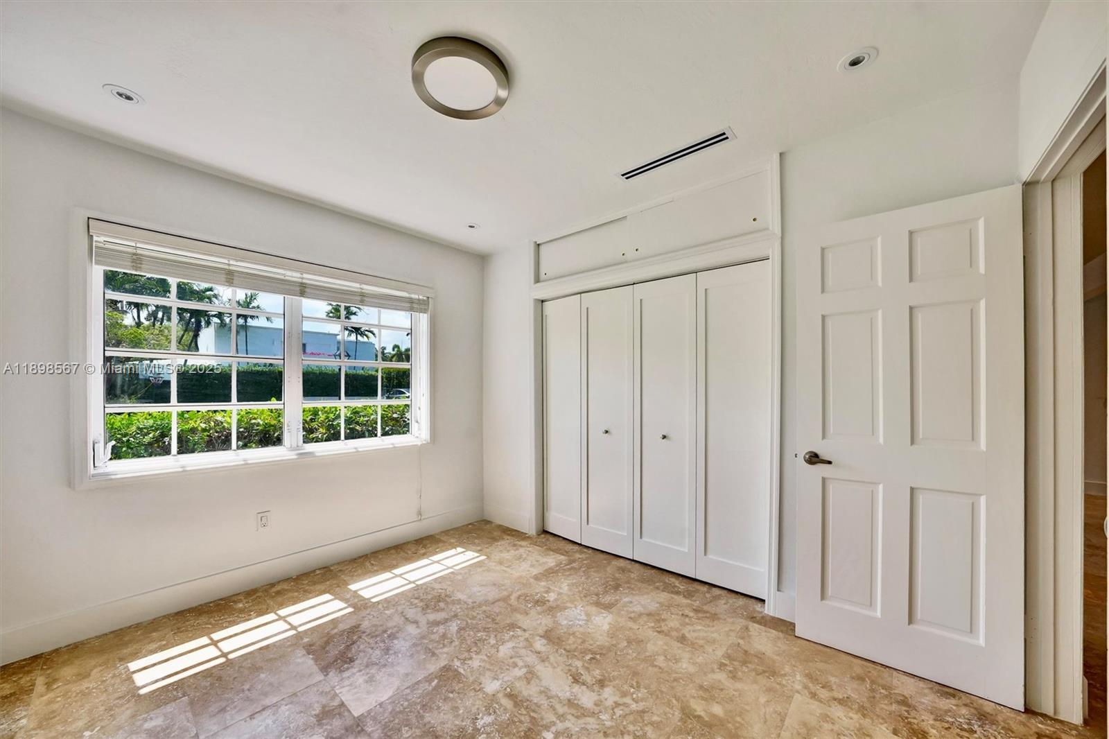 255 Ridgewood Rd #. Key Biscayne, FL 33149