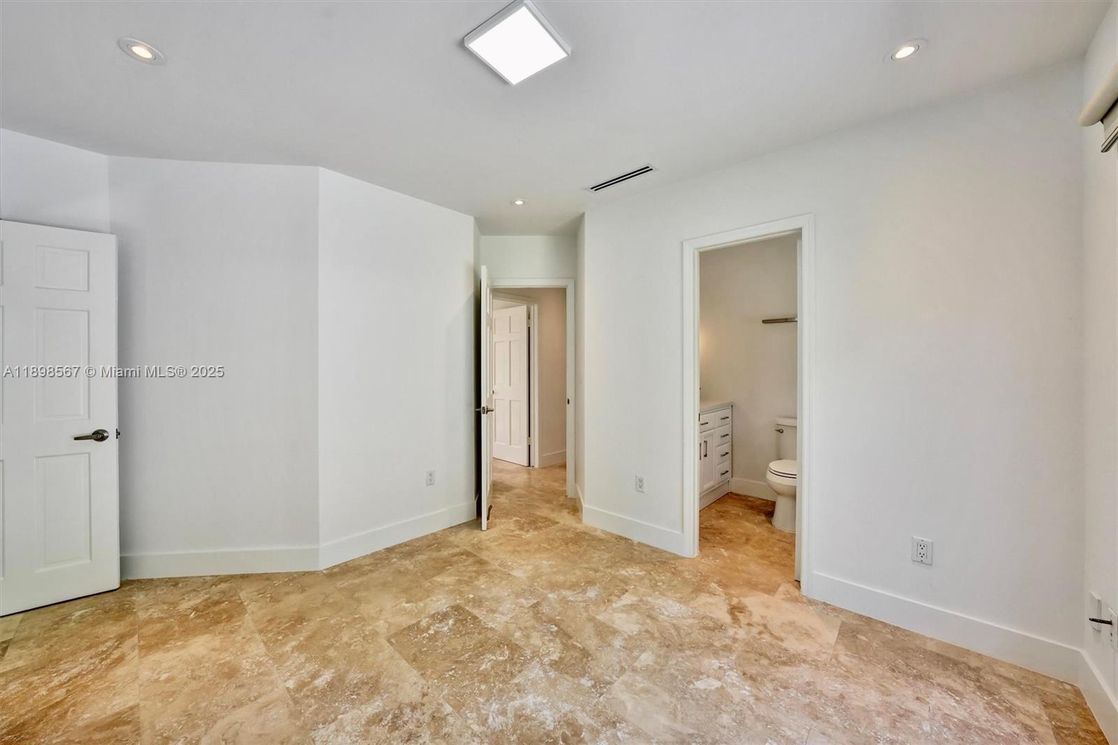 255 Ridgewood Rd #. Key Biscayne, FL 33149