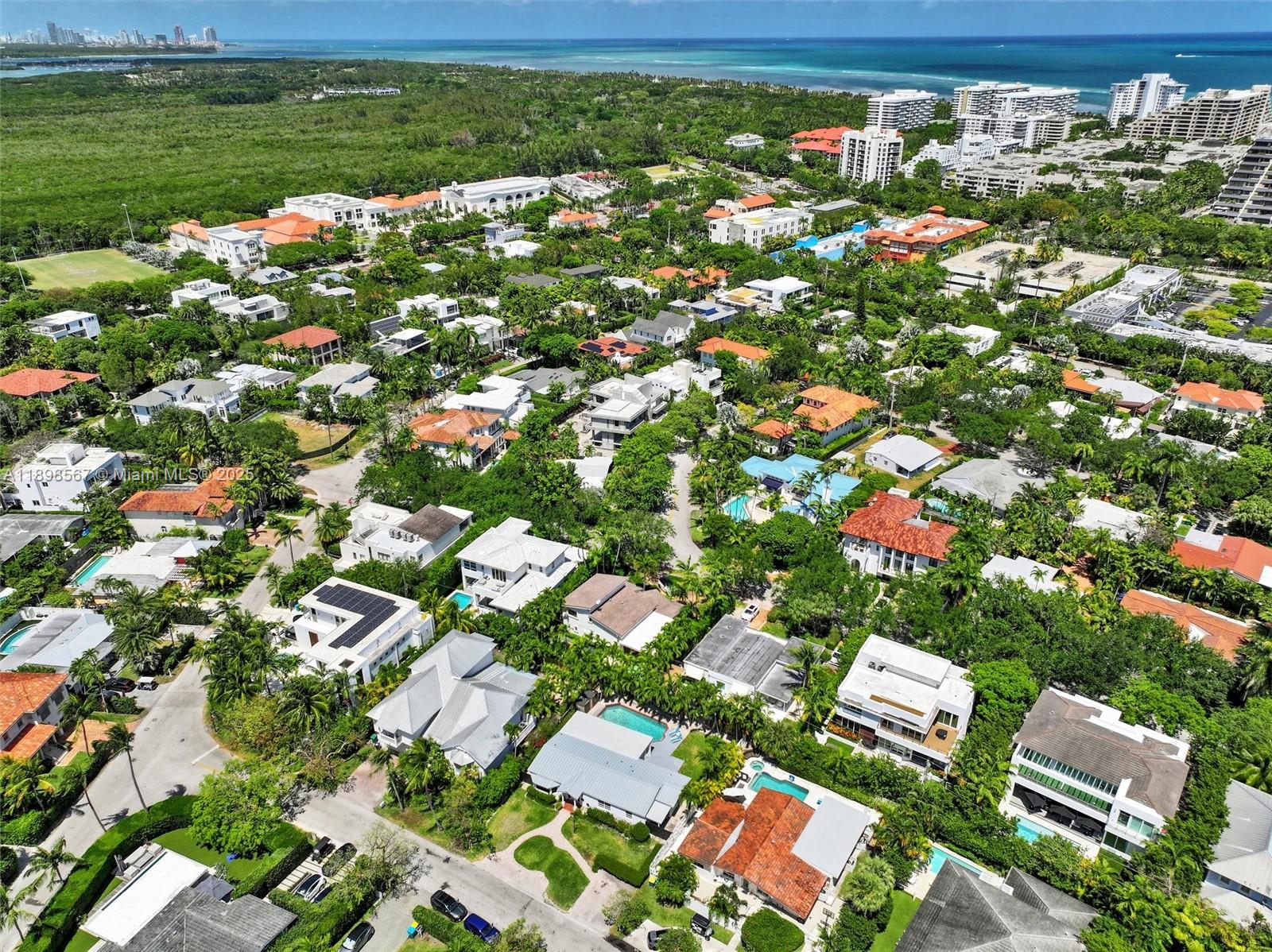 255 Ridgewood Rd #. Key Biscayne, FL 33149