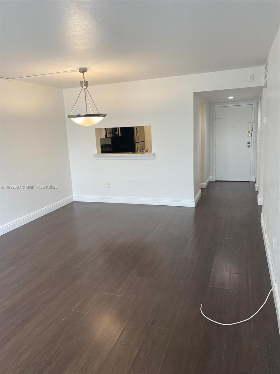 484 NW 165th St Rd #A-309