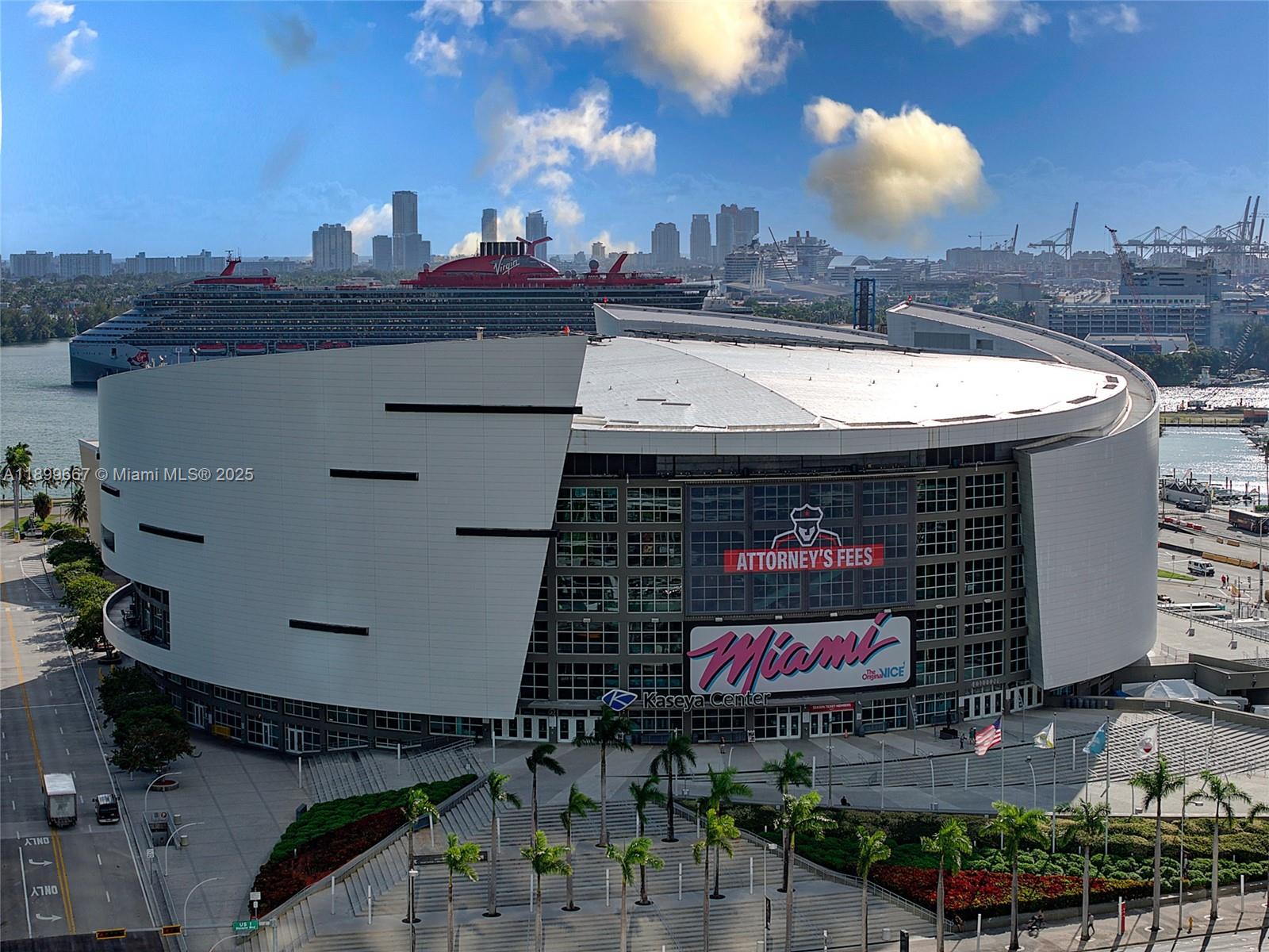 image Paramount Miami Worldcent47