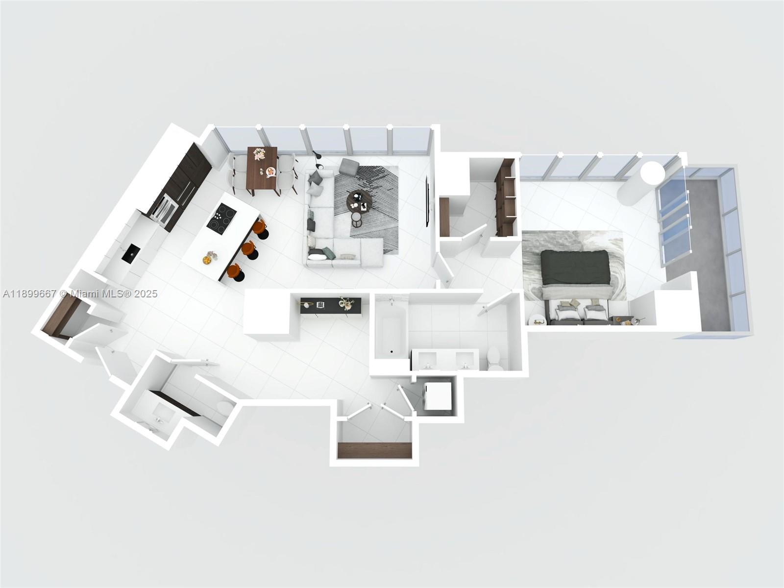 image Paramount Miami Worldcent59