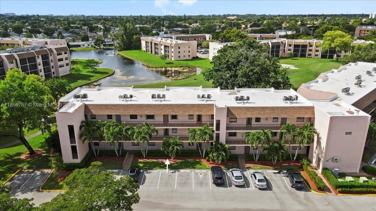 10402 Sunrise Lks Blvd #103