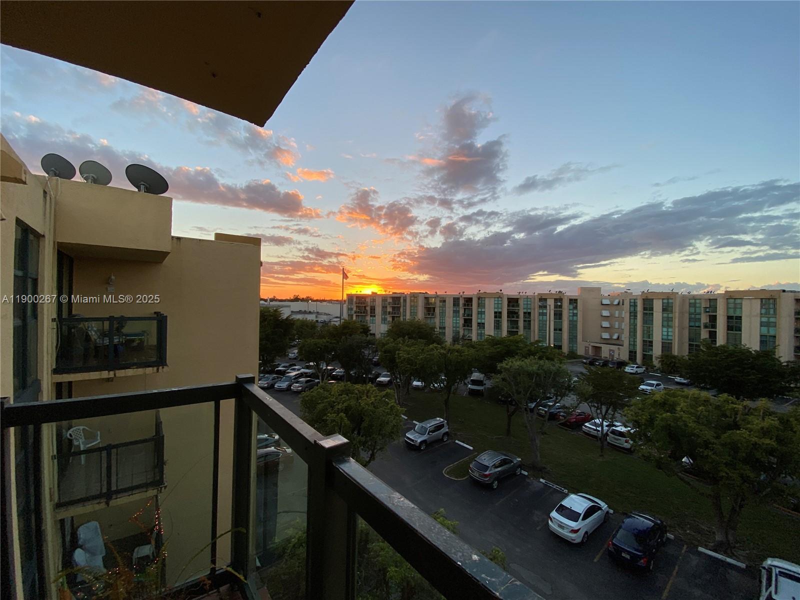 11800 SW 18th St #514-4