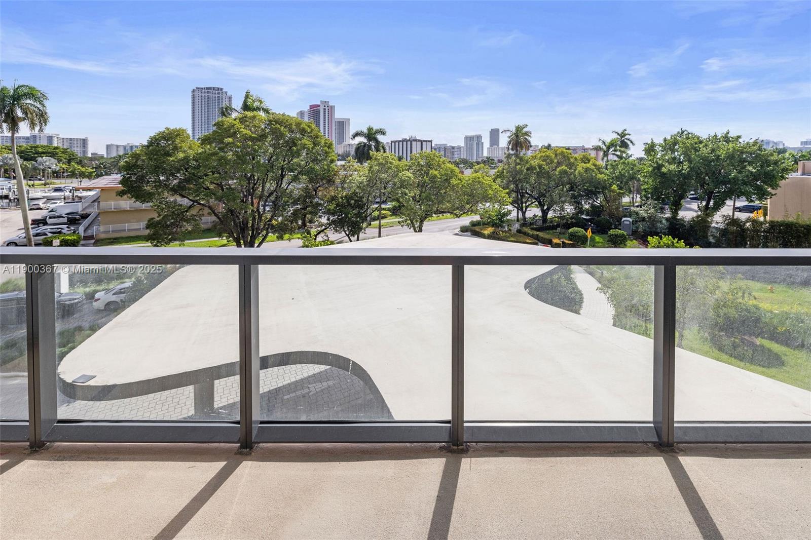 101 Diplomat Pkwy #0306 Hallandale Beach, FL 33009