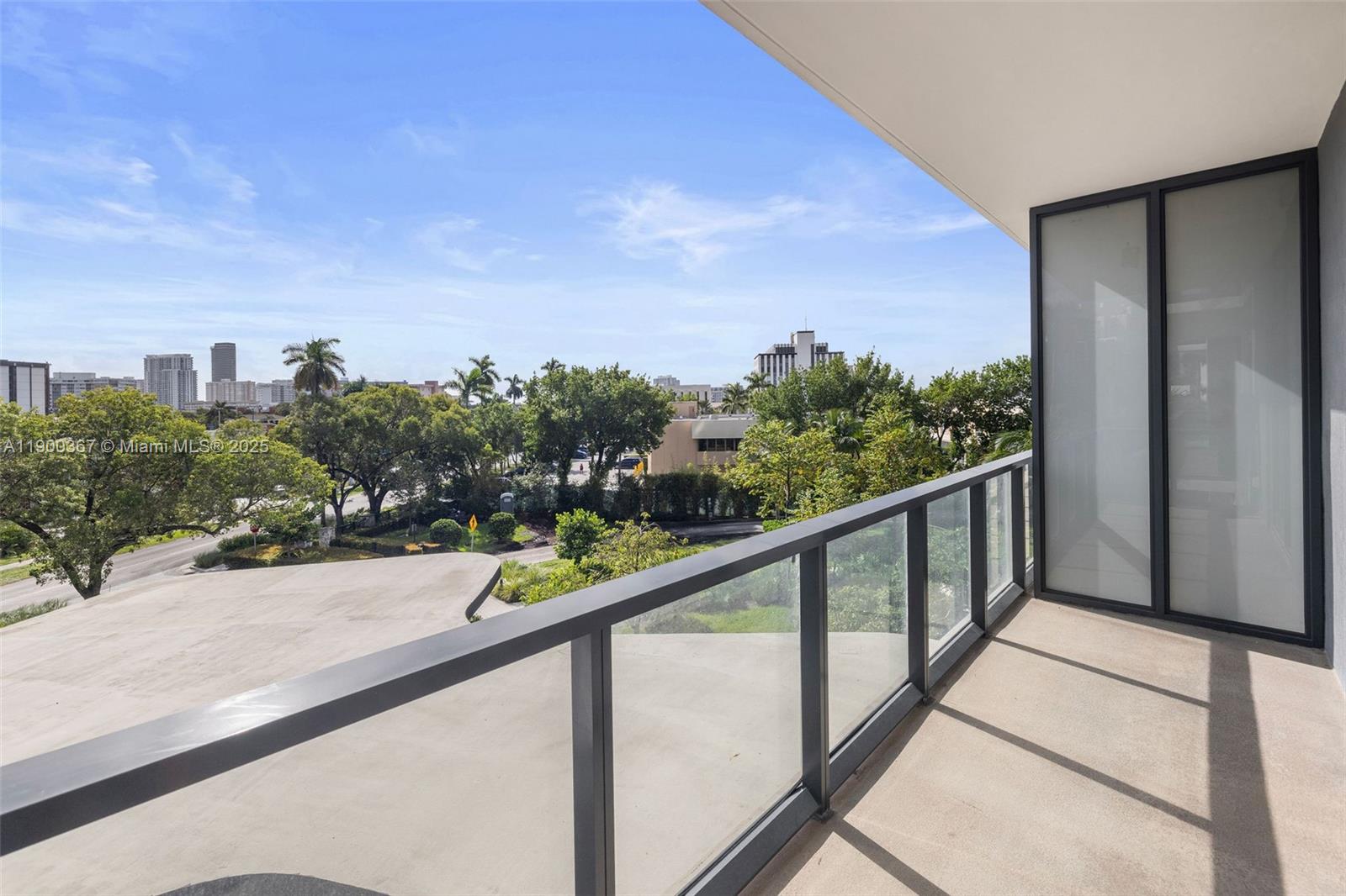 101 Diplomat Pkwy #0306 Hallandale Beach, FL 33009